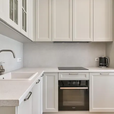 Ltc - Kepa Redlowska Gdynia